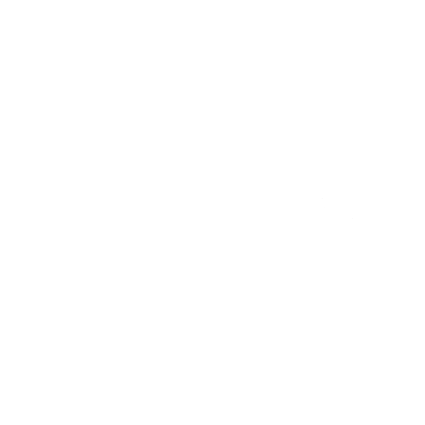 Larkhill Credit Union