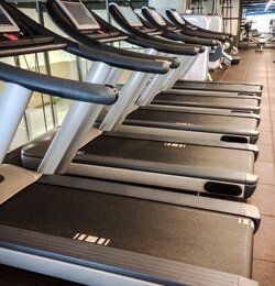 Treadmills, Fitness Equipment in Wausau WI Treadmills, Fitness Equipment in Wausau WI