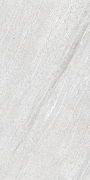 american porcelain tiles-galaxy 18x36