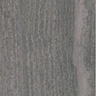 layers aggregate