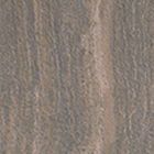 LAYERS OBSIDIAN