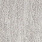 LAYERS SENDIMENT american tiles