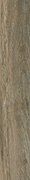 layers americanl tiles 6x24