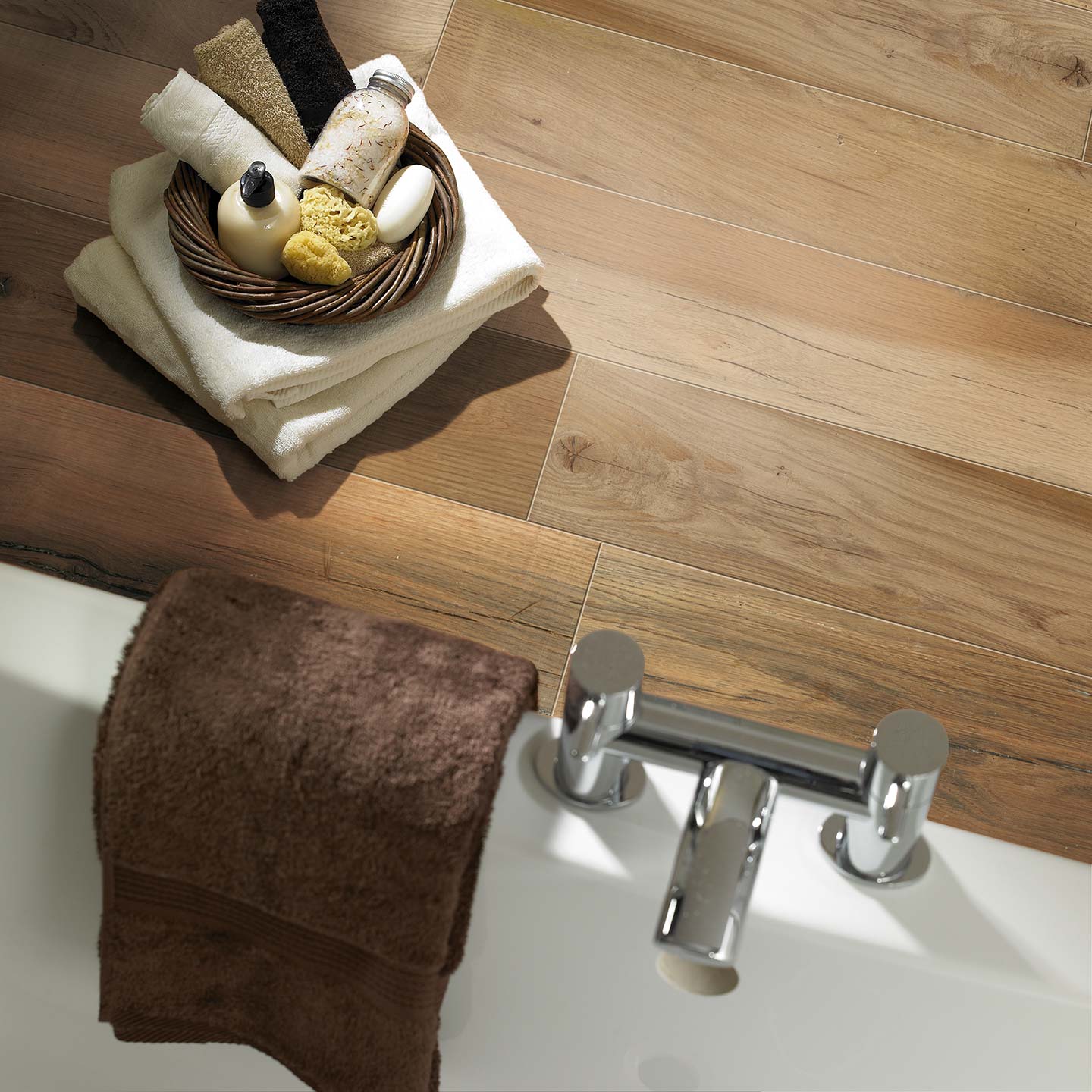 PIER NAVY AMERICAN TILES