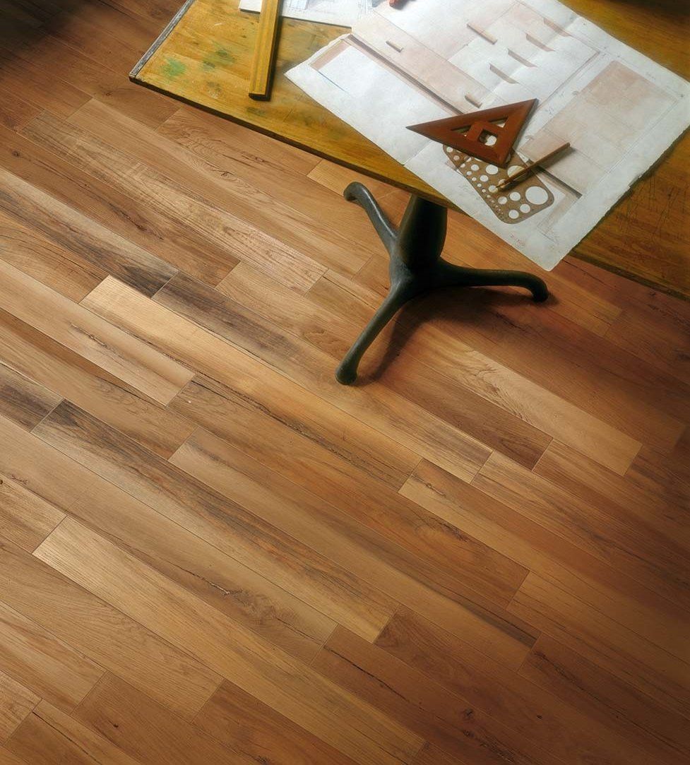 PIER COCOA PORCELAIN TILES