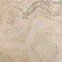 american porcelain tiles 12x12 