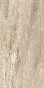 fran-char american porcelain tiles pietra 18x36