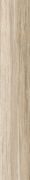 pietra american tiles 6x36 