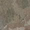 American porcelain tile 12x12 from fran-char