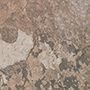 Africa american porcelain tiles-africa 18x18