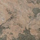 AFRICA CAIRO CERAMIC TILES from fran-char
