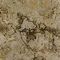 American porcelain tiles-Corfinio SIERA 12x12 from fran-char