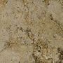 American porcelain tiles- corfinio 18x18