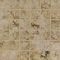 CORFINIO American tiles 12x12 mosaic by fran-char