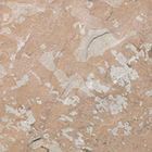 American ceramic tiles 12X24