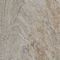 Ethos american porcelain tiles 18x18