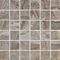 Ethos porcelain tiles 12x12 mosaic