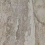 American tiles-ethos 18x18 from fran-char