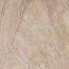 American ceramic tiles- ETHOS BEIGE