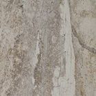 American tiles-ETHOS GREY from fran-char