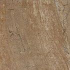 American tiles-ETHOS NOCE from fran-char