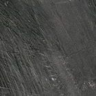 Galaxy nero from american tiles