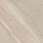 American ceramic tiles-nutmeg