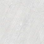 ceramic tiles-corfinio silver from fran-char