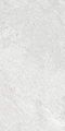 Fran-char special galaxy porcelain tiles-11.54x23.19
