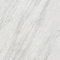 american ceramic tiles-galaxy 12x12