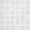 fran-char galaxy porcelain tiles 12x12 mosaic