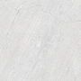 American tiles-galaxy 18x18 from fran-char