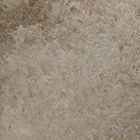 ISTONE GREY