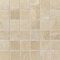 ISTONE tiles-galaxy 12x12 MOSAIC