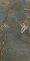 jewel ceramic tiles12x24 
