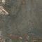 jewel porcelain tiles-galaxy 12X12