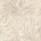 JEWEL BEIGE