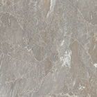 JEWEL GRIGIO