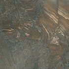 JEWEL PETROLIO american tiles