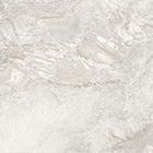 JEWEL SILVER american tiles