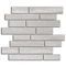 fran-char porcelain tiles-layers MOSAIC