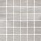 american porcelain tiles-layers12x12 MOSAIC