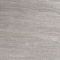 layers american porcelain tiles-12X12