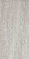 layers sendiment 12x24 from fran-char