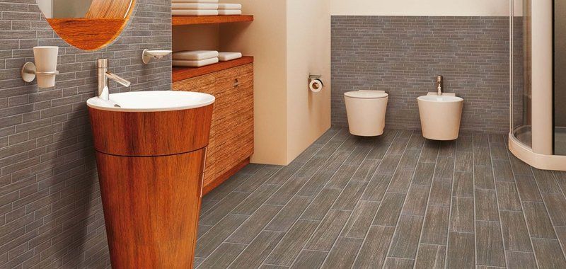 coloured body layers american tiles
