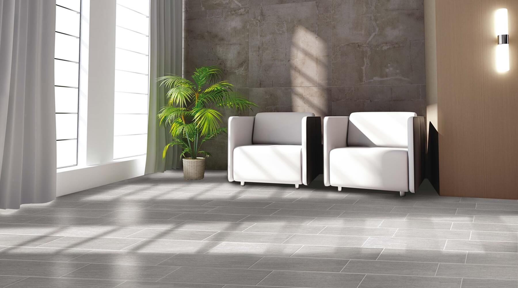 SENDIMENT AMERICAN TILES