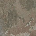 AMERICAN TILES from FRAN-CHAR