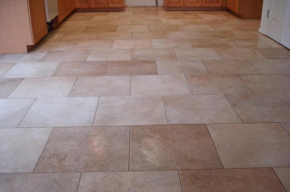 fran-char flooring designs