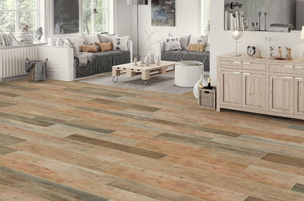 american porcelain kitchen tiles