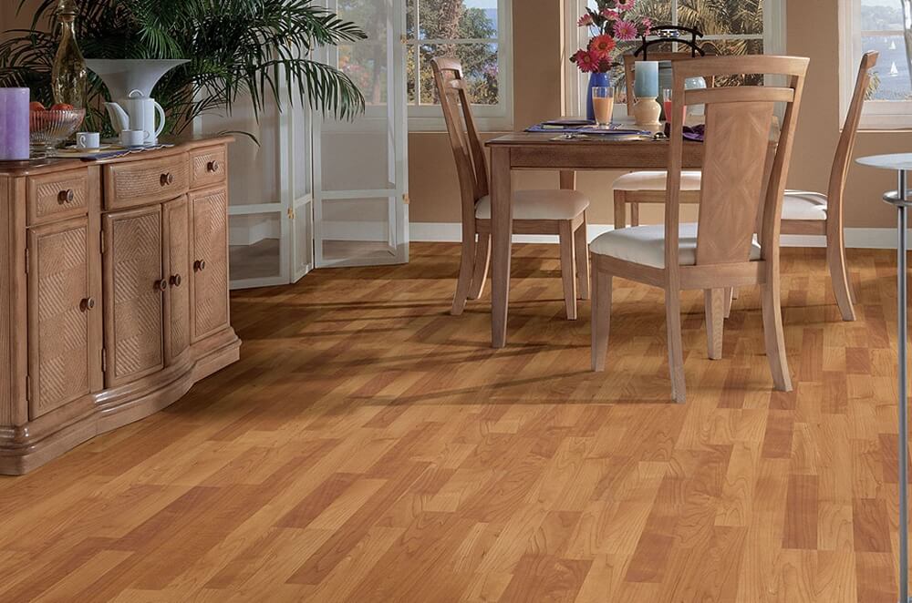 wood porcelain tiles